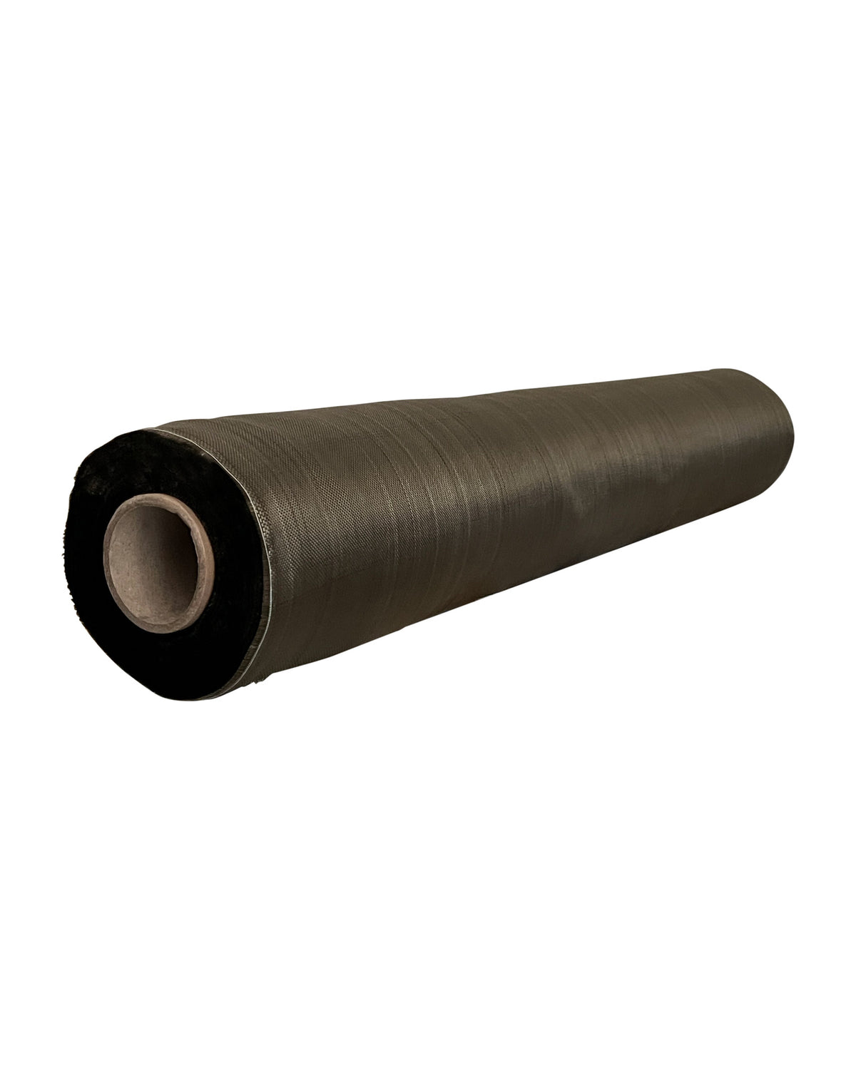 5.8 oz 38" Basalt Cloth
