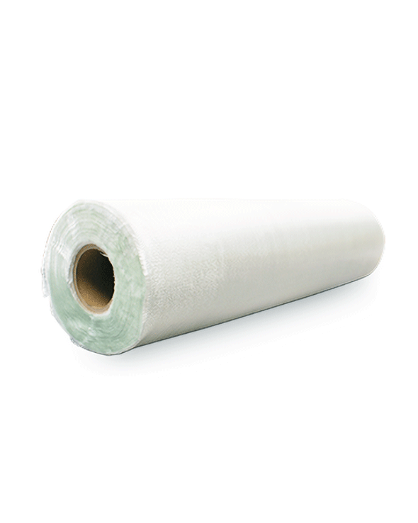 6 oz 30" E-Cloth