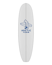 Arctic Foam 78E Surfboard Blank