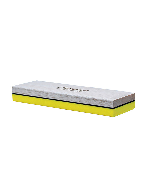 Balsa Shaping Block