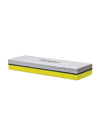 Balsa Shaping Block