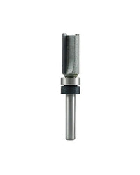 Carbide Router Bit 1/2 pt2