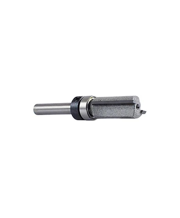 Carbide Router Bit 1/2