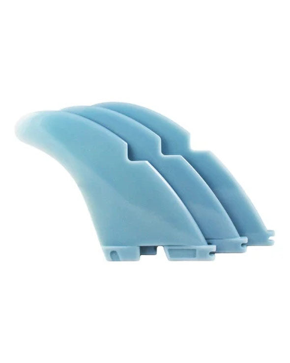 FCS II Dummy Fins