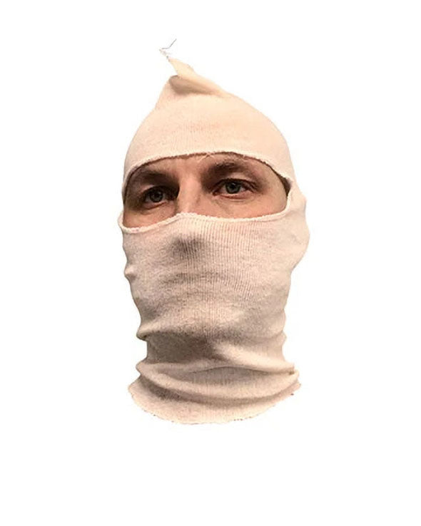Head Sock - Shaper Supply