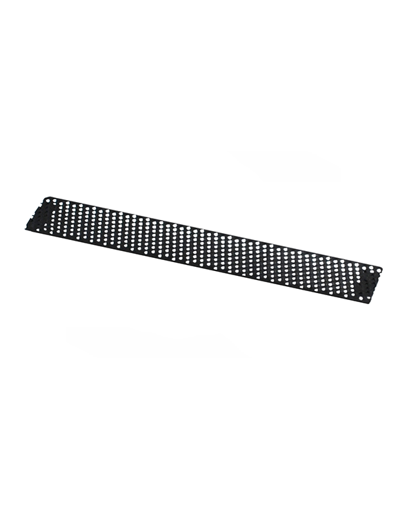Surform 10" Blade Replacement - Shaper Supply