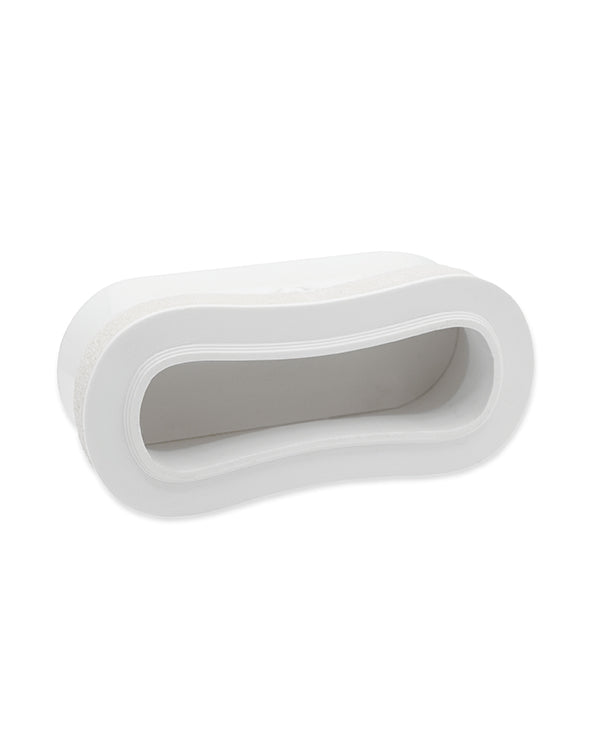 SUP Handle - White