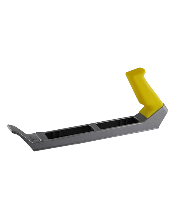 Large Surform – Shaper Supply