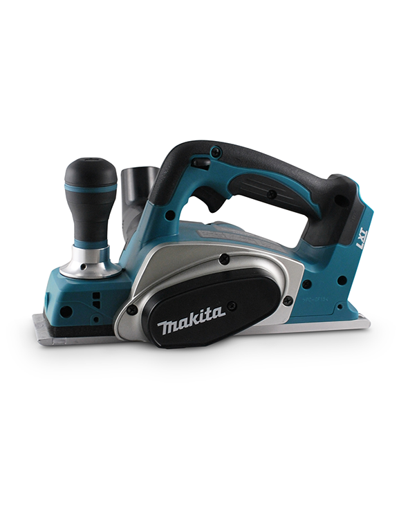 Makita Cordless Modified - Shaper Supply