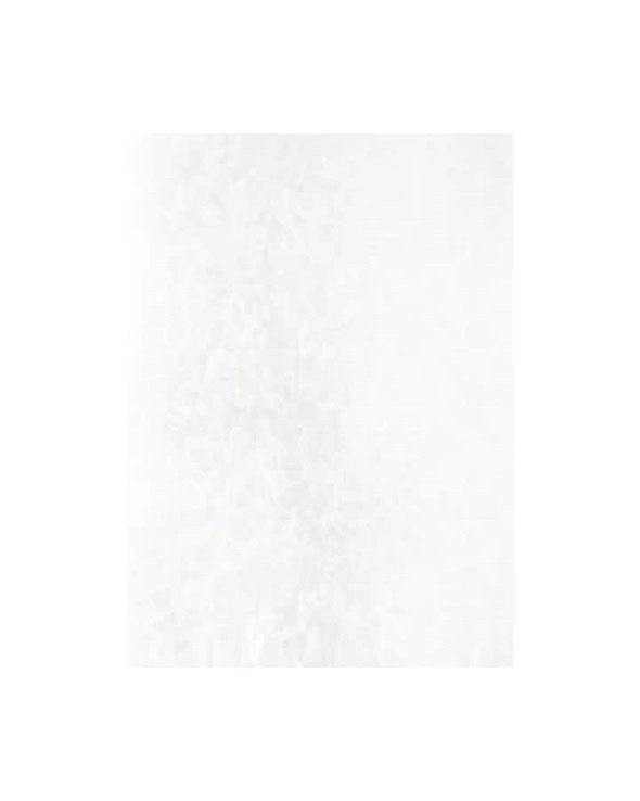 Rice Paper 50 pack