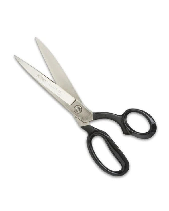 Industrial Shears - Shaper Supply