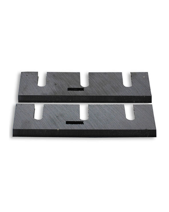 Skil 100 Carbide Blades - Shaper Supply