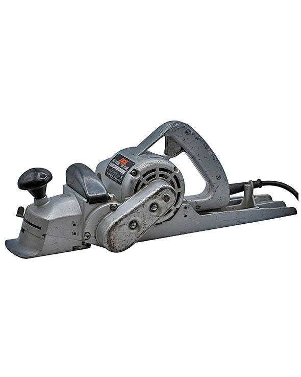 Skil 100 5.5