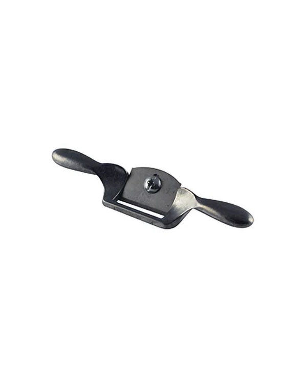 Mini Spokeshave