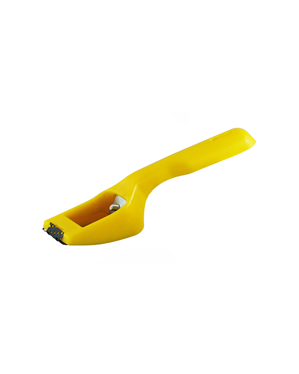 Surform Shaver - Shaper Supply