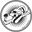 Shaper Supply™ logo