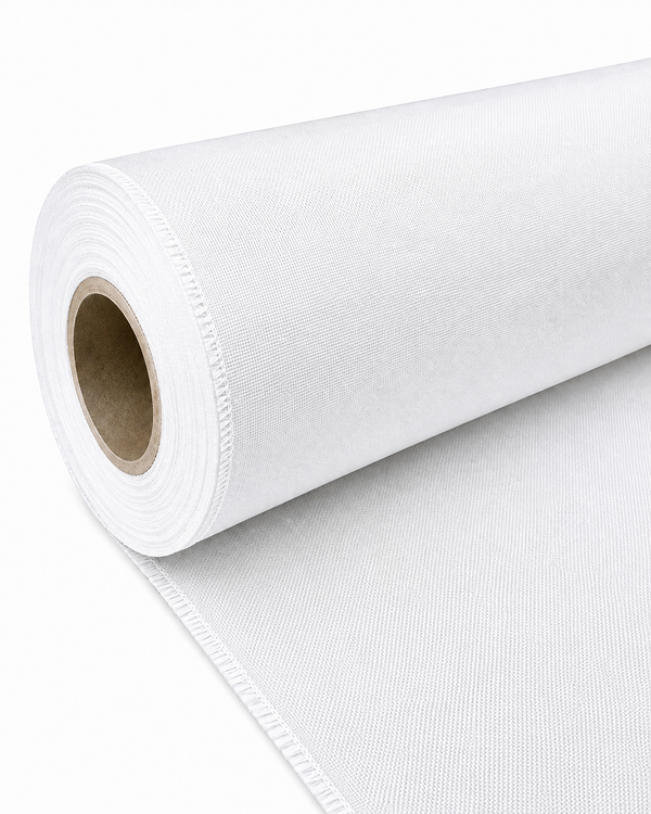 2 oz 38 inch surfboard fiberglass cloth used for as cap-layer for carbon, basalt, flax. 
