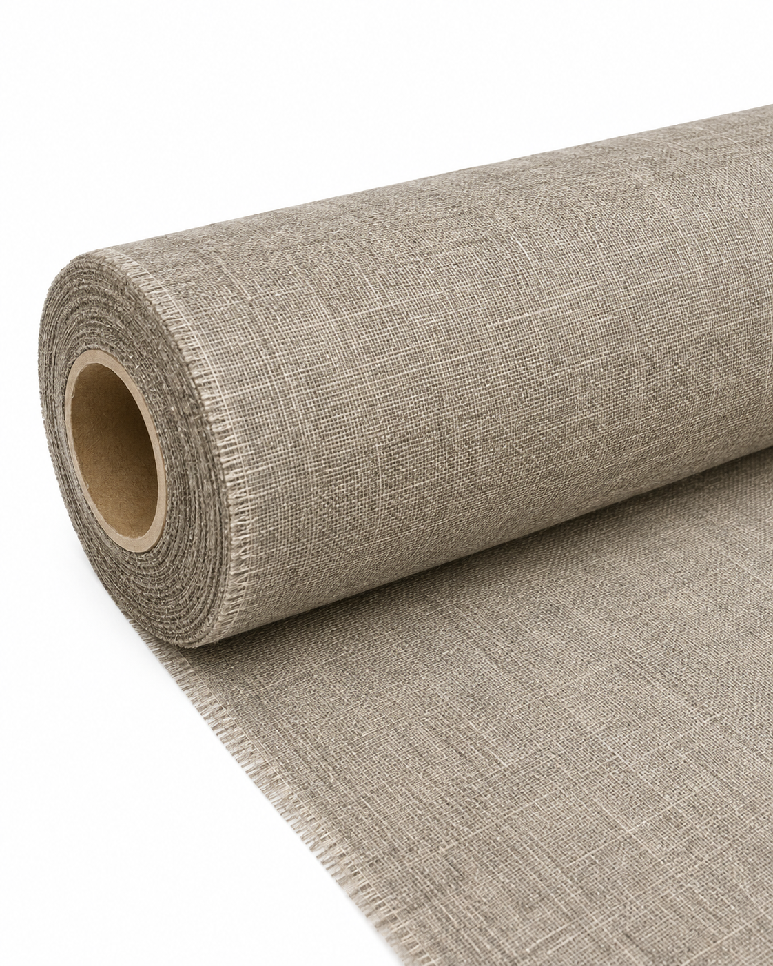 3 oz 30 inch flax surfboard cloth roll for surfboard laminating