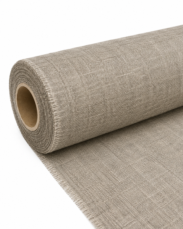 3 oz 30 inch flax surfboard cloth roll for surfboard laminating