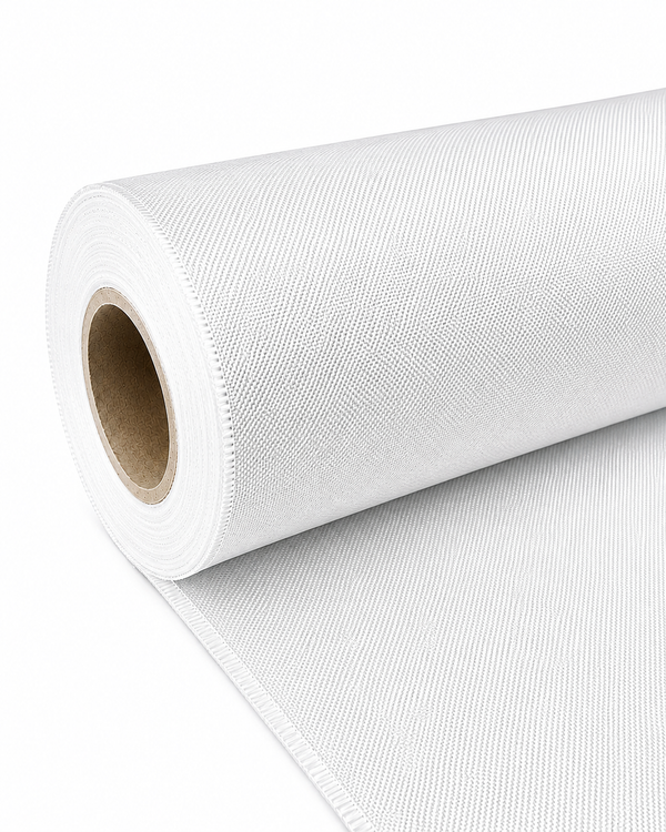 4 oz 30 inch E-Glass surfboard fiberglass cloth for professional surfboard lamination