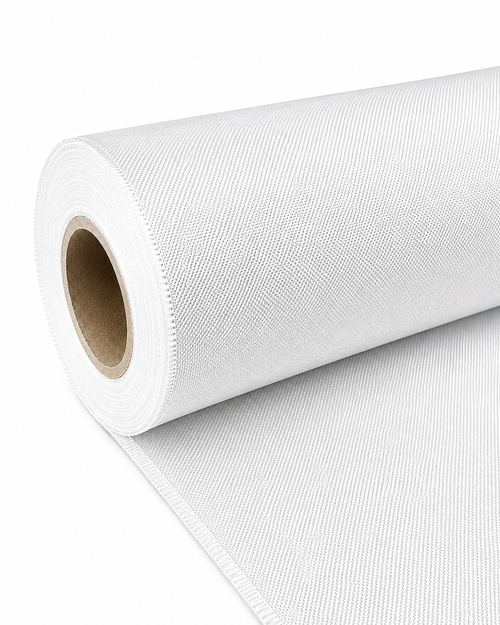 4 oz 27 inch E-Glass surfboard fiberglass cloth for professional surfboard lamination