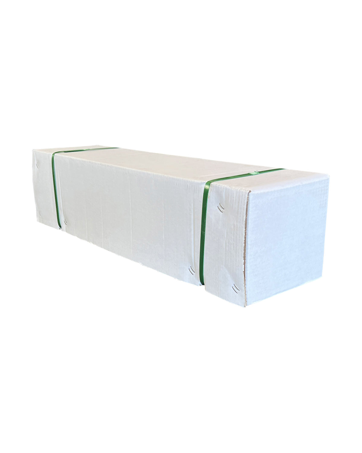 4 oz 30 inch E-Glass fiberglass full roll for surfboard production and lamination
