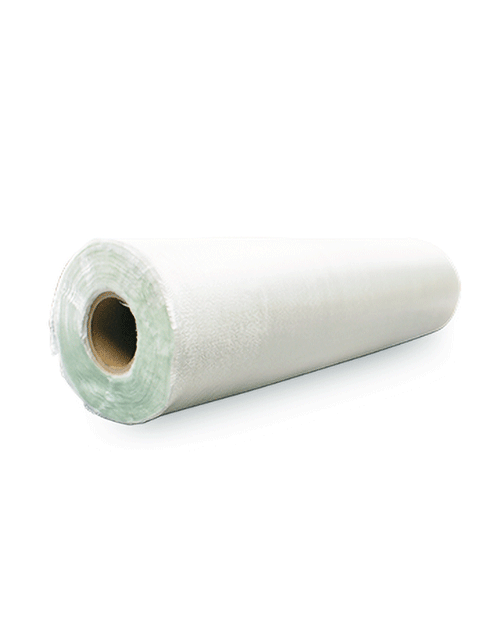 4 oz 30 inch S-Glass surfboard fiberglass cloth for high strength surfboard lamination and impact resistant boards