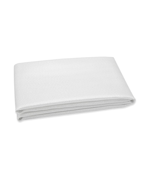 4 oz 38 inch folded E-Glass fiberglass cloth for longboard, SUP, and foil board construction