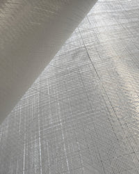 6 oz 25 inch double bias biaxial fiberglass cloth for high strength surfboard and composite reinforcement applications