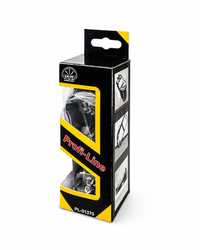 Artu Hobby Plane in original retail packaging