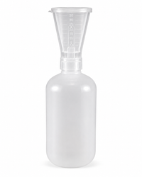 Bodi Bottle MEKP catalyst dispenser by ES Manufacturing