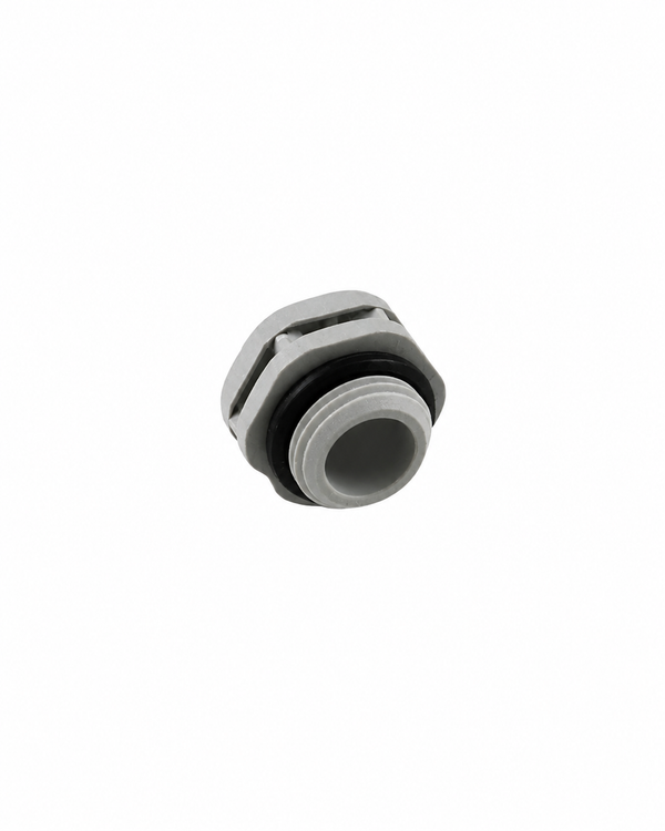 Genuine FCS Gore-Tex vent screw with M12 x 1.0 thread for the FCS Venting SUP Handle