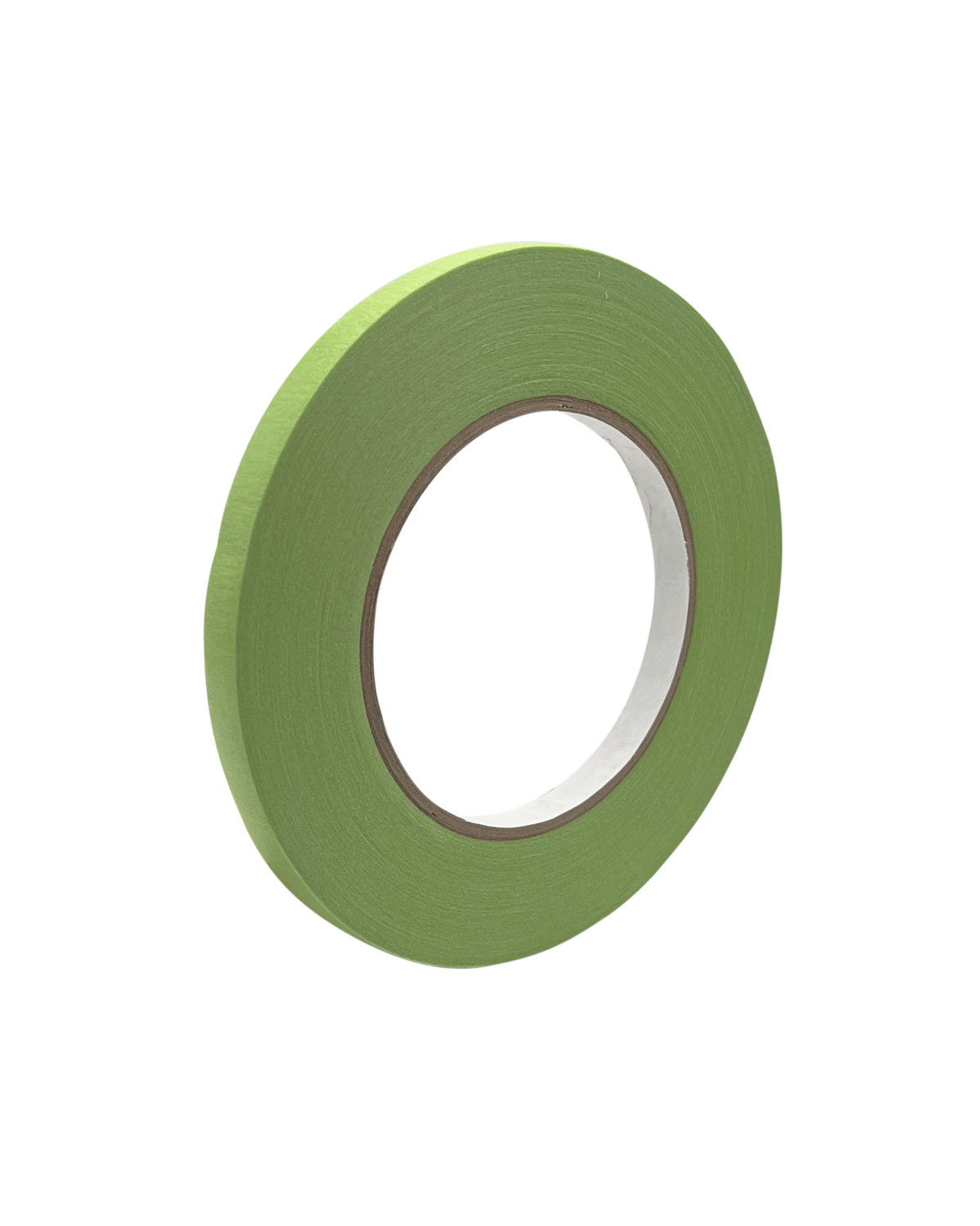 Futures 3/8-inch fin box tape made by 3M for masking surfboard fin boxes during laminating and hot coating