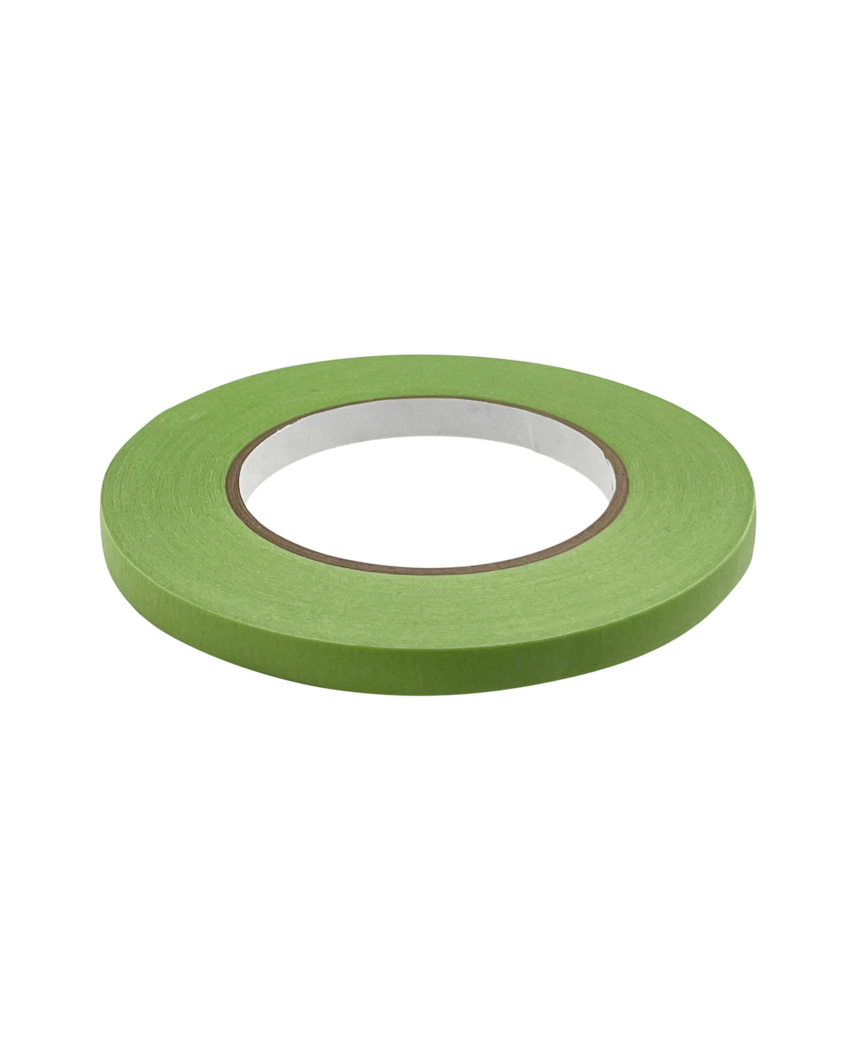 Roll of Futures ILT fin box masking tape made by 3M for surfboard fin box installation