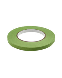 Roll of Futures ILT fin box masking tape made by 3M for surfboard fin box installation