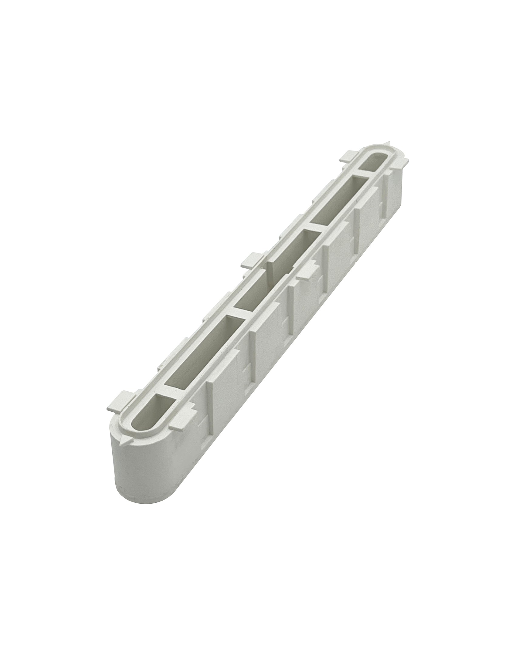 Generic – Shaper Supply
