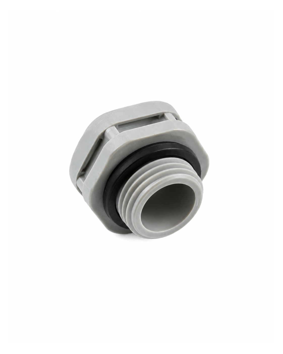 Genuine FCS Gore-Tex vent screw with M12 x 1.0 thread for the FCS Venting SUP Handle