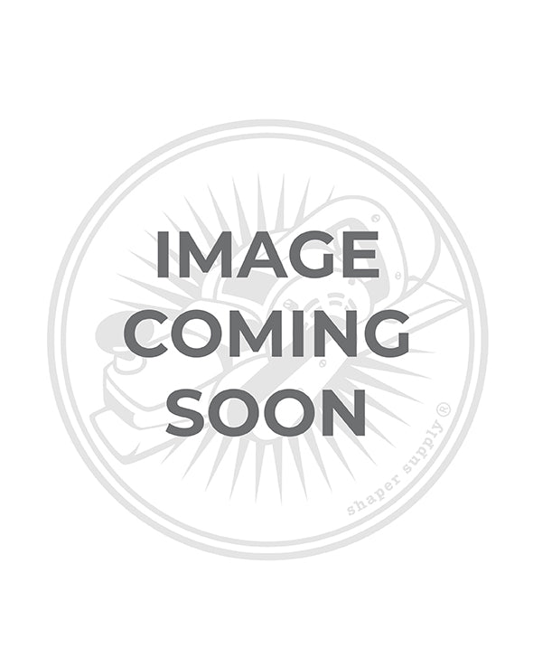 1.5-Inch Hot Melt Tape