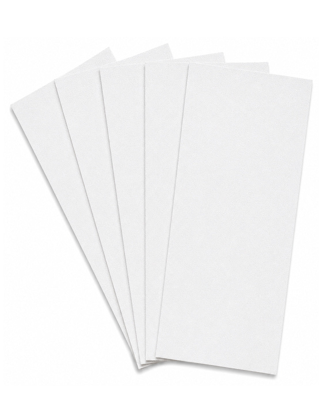 Indasa Rhynogrip 220 grit hook and loop sandpaper for fine surfboard blank sanding
