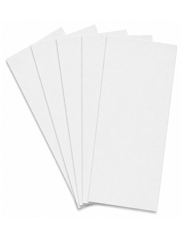 Indasa Rhynogrip 220 grit hook and loop sandpaper for fine surfboard blank sanding