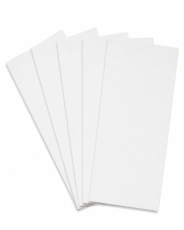 Indasa Rhynogrip 320 grit hook and loop sandpaper for fine surfboard blank sanding