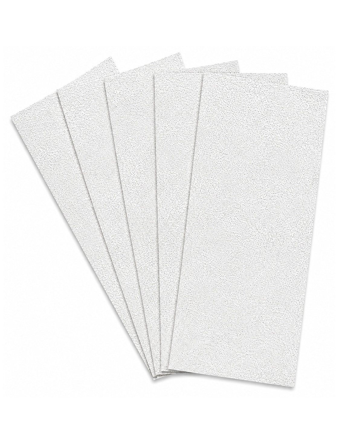Indasa Rhynogrip 80 grit hook and loop sandpaper for flexible surfboard shaping blocks