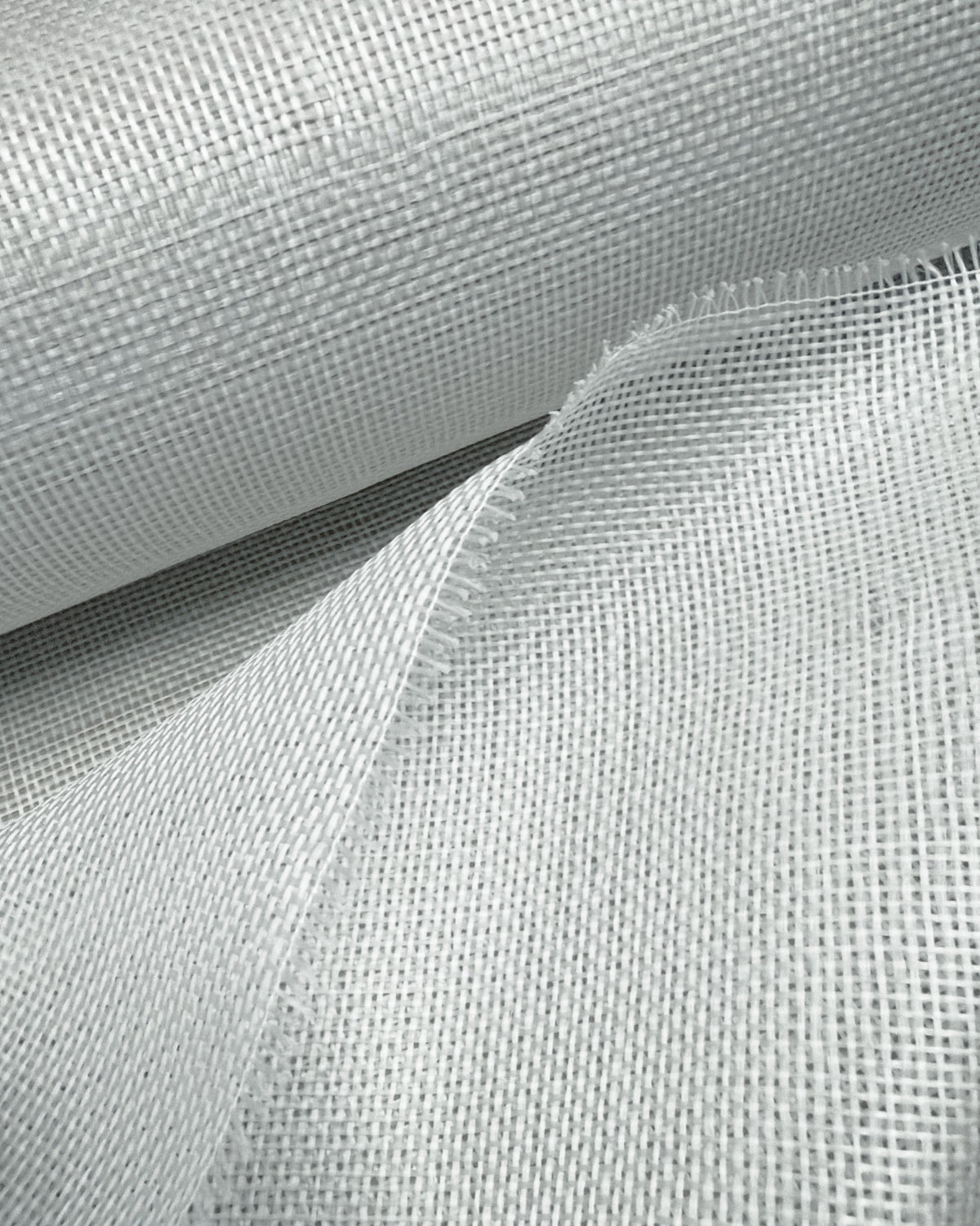 Innegra fabric used in hybrid composite laminate with carbon or fiberglass for impact resistance and reinforcement
