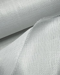 Innegra fabric used in hybrid composite laminate with carbon or fiberglass for impact resistance and reinforcement