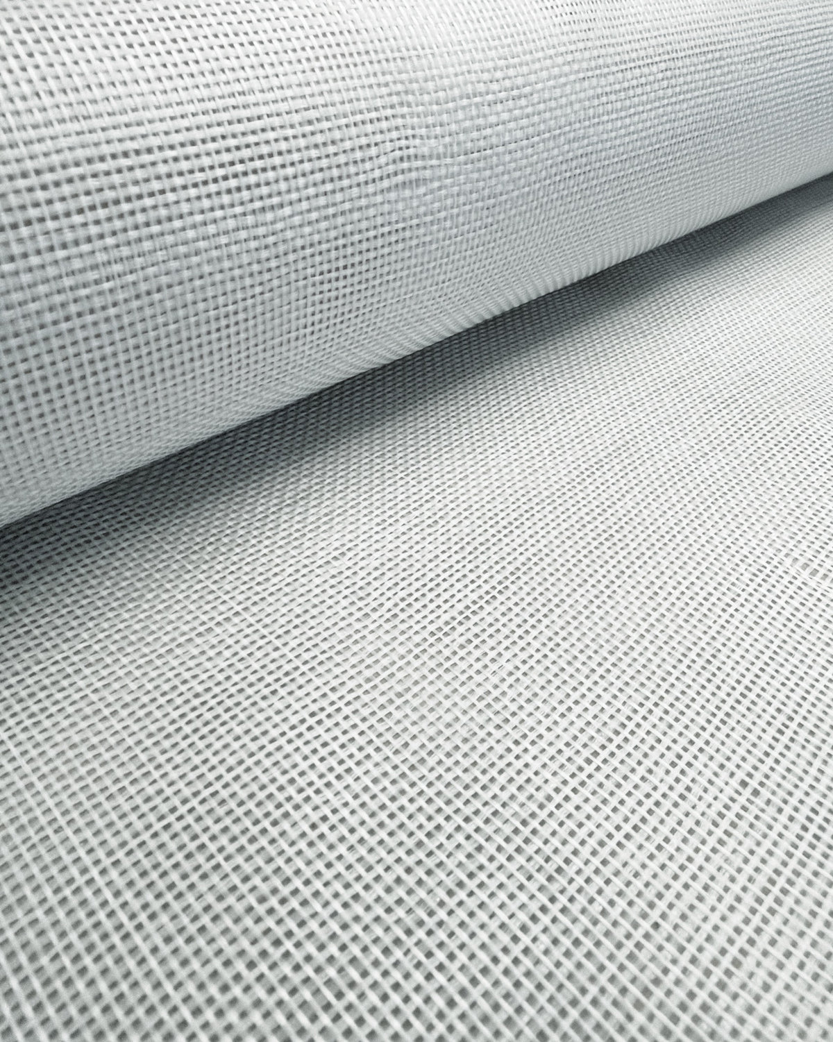2 oz 30 inch Innegra reinforcement fabric roll used in high-impact composite construction