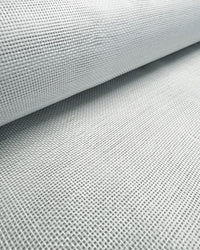 2 oz 30 inch Innegra reinforcement fabric roll used in high-impact composite construction