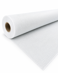 2 oz Innegra reinforcement fabric roll used in surfboard manufacturing
