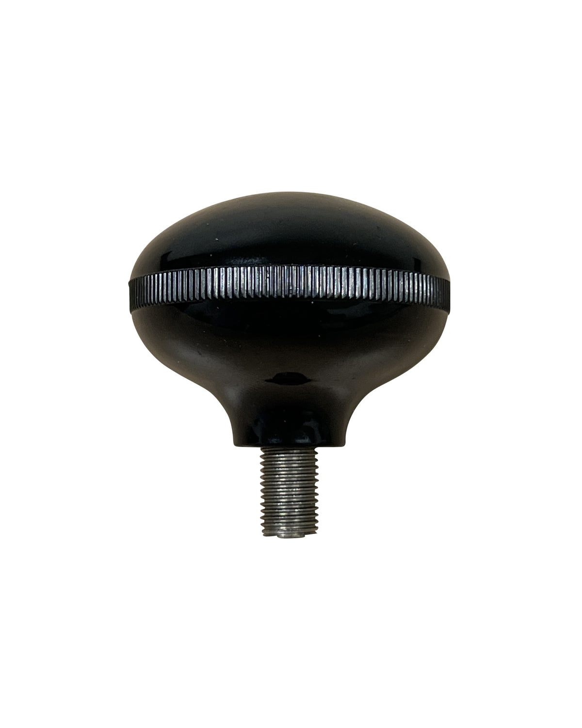 Skil 100 Front Knob