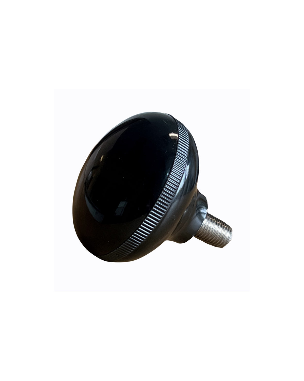 Skil 100 Knob