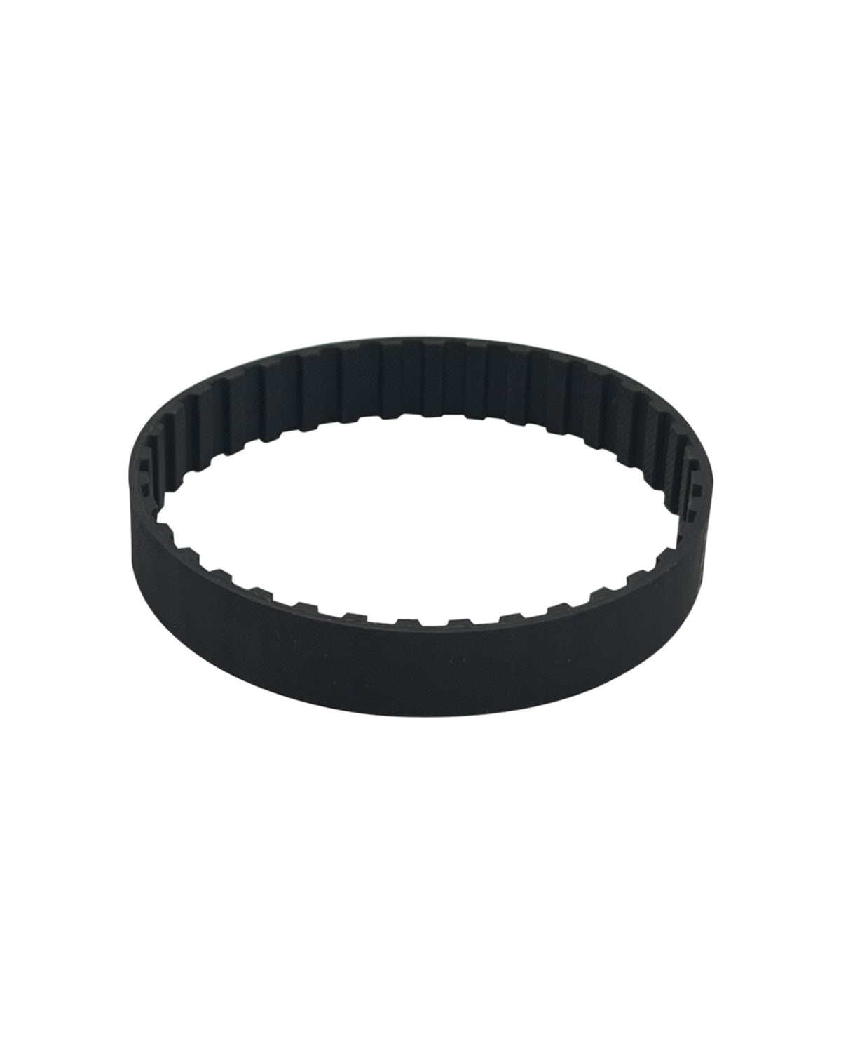Skil 100 planer replacement drive belt